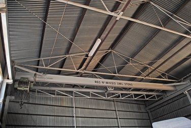 70 Water Street South Toowoomba QLD 4350 - Image 2
