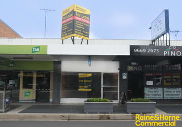 930A Botany Road Mascot NSW 2020 - Image 1