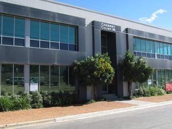 Unit 4/69-71 Darling Street Mitchell ACT 2911 - Image 1