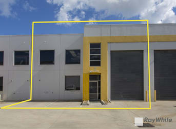 291 Wickham Road Moorabbin VIC 3189 - Image 1