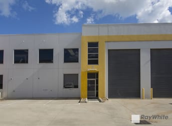 291 Wickham Road Moorabbin VIC 3189 - Image 2