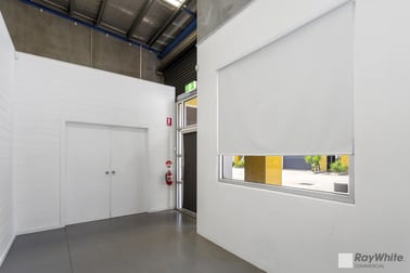 291 Wickham Road Moorabbin VIC 3189 - Image 3