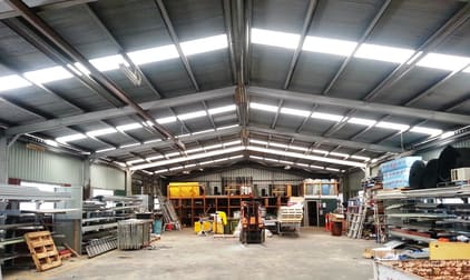 Zillmere QLD 4034 - Image 1