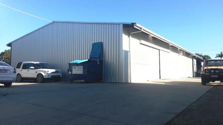 Zillmere QLD 4034 - Image 3