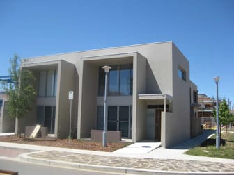 71 Printers Way Kingston ACT 2604 - Image 1
