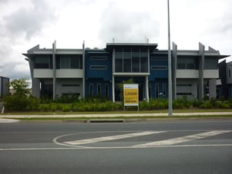 Brendale QLD 4500 - Image 1