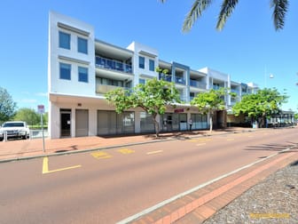 22/15 Kent Street Rockingham WA 6168 - Image 1