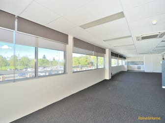 22/15 Kent Street Rockingham WA 6168 - Image 2