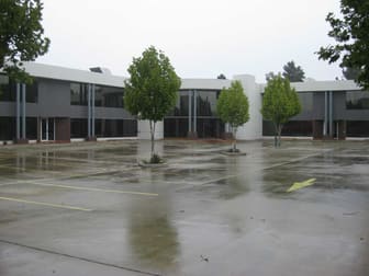 165 Canberra Avenue Fyshwick ACT 2609 - Image 1