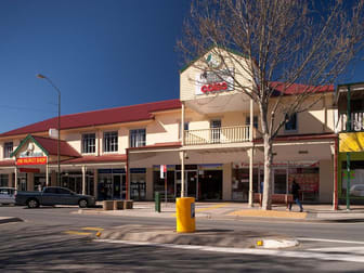 Shops 9 and 10/114 Sharp Street Cooma NSW 2630 - Image 1