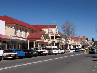 Shops 9 and 10/114 Sharp Street Cooma NSW 2630 - Image 3