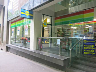 51b Queen Street Melbourne VIC 3000 - Image 2