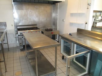 Shop 2/55 Spence Street Cairns QLD 4870 - Image 2