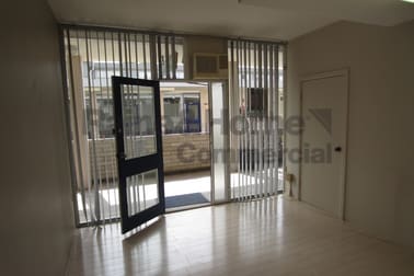 24/14 Waratah Street Mona Vale NSW 2103 - Image 3