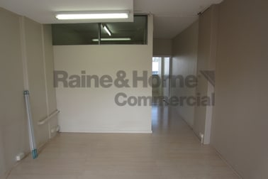 24/14 Waratah Street Mona Vale NSW 2103 - Image 2