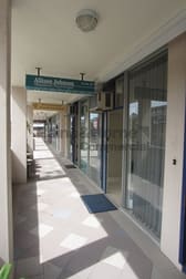 24/14 Waratah Street Mona Vale NSW 2103 - Image 1