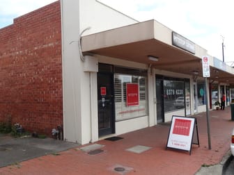 Shop 7/300 Greenhill Road Glenside SA 5065 - Image 1