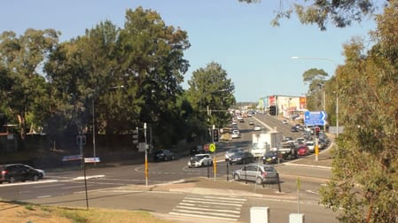 149 Briens Rd Northmead NSW 2152 - Image 1