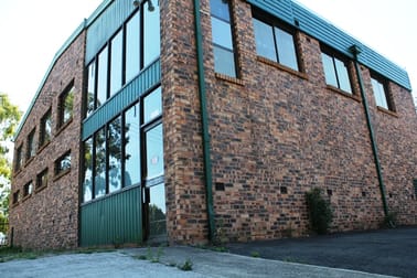 149 Briens Rd Northmead NSW 2152 - Image 2