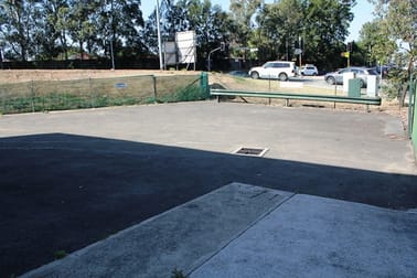 149 Briens Rd Northmead NSW 2152 - Image 3