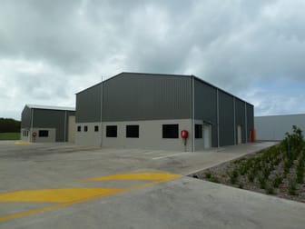 30 Campbell St Slade Point QLD 4740 - Image 3