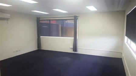 2A/9 Northlink Place Virginia QLD 4014 - Image 1