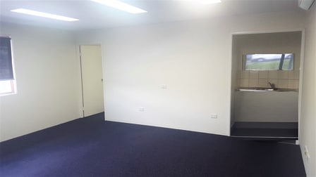 2A/9 Northlink Place Virginia QLD 4014 - Image 2