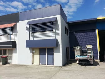 2A/9 Northlink Place Virginia QLD 4014 - Image 3