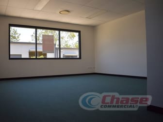 22/1472 Boundary Road Wacol QLD 4076 - Image 2