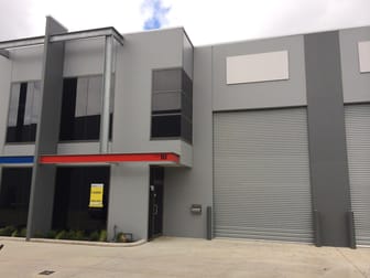 238 Governor Road Braeside VIC 3195 - Image 1