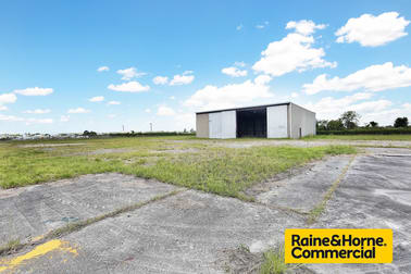 Site 508 Boundary Road Archerfield QLD 4108 - Image 1