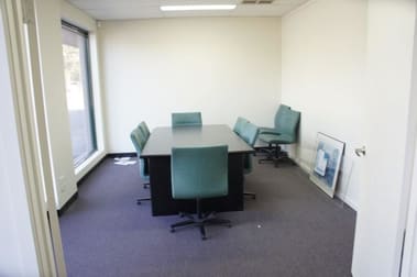 Ground Floor 34-36 Punt Road Windsor VIC 3181 - Image 2