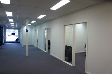 Ground Floor 34-36 Punt Road Windsor VIC 3181 - Image 3