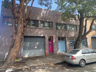 25 McCauley Street Alexandria NSW 2015 - Image 1