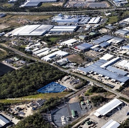 Yatala QLD 4207 - Image 1