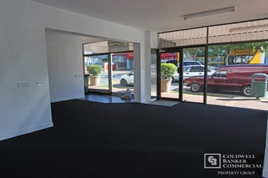 Beenleigh QLD 4207 - Image 1