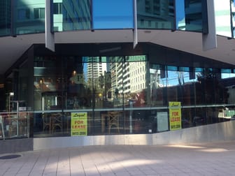 Shop 2/7 Railway Street Chatswood NSW 2067 - Image 1