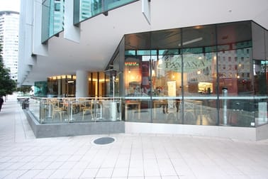 Shop 2/7 Railway Street Chatswood NSW 2067 - Image 3