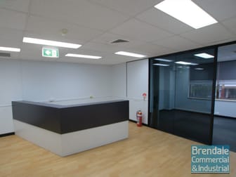 Strathpine QLD 4500 - Image 2