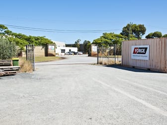 14 Sudlow Road Bibra Lake WA 6163 - Image 1