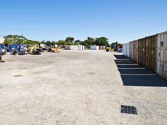 14 Sudlow Road Bibra Lake WA 6163 - Image 2