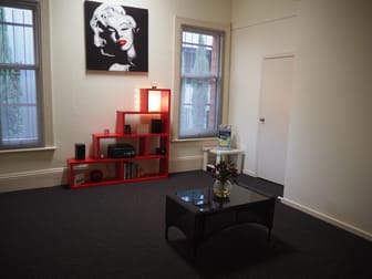 3 King William Road Unley SA 5061 - Image 2