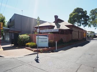3 King William Road Unley SA 5061 - Image 3