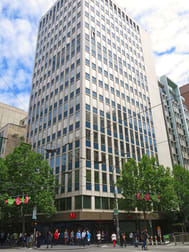 1413/227 Collins Street Melbourne VIC 3000 - Image 1