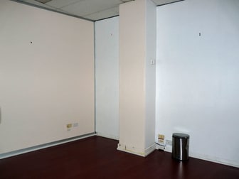 1413/227 Collins Street Melbourne VIC 3000 - Image 2