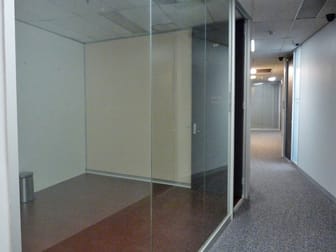 1413/227 Collins Street Melbourne VIC 3000 - Image 3