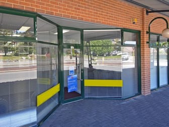 12A The Link Shopping Centre Albany WA 6330 - Image 1