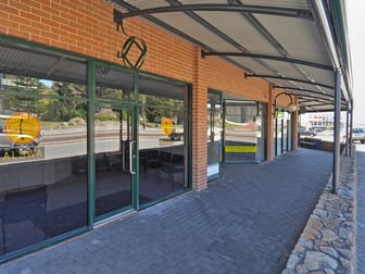12A The Link Shopping Centre Albany WA 6330 - Image 2