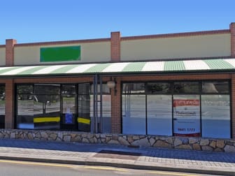 12A The Link Shopping Centre Albany WA 6330 - Image 3