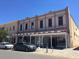 Shop 1,/96-102 Stirling Terrace Albany WA 6330 - Image 1